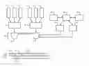 Fig. 01 - Methods and Apparatus for Variable Property Rapid Prototyping