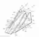 Fig. 01 - Actuation sled having a curved guide member and method
