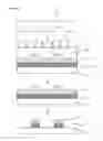 Fig. 02 - Imprint lithography apparatus and method