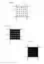 Fig. 03 - Imprint lithography apparatus and method