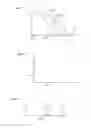 Fig. 04 - Imprint lithography apparatus and method
