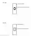 Fig. 09 - Method of blow molding a bulk metallic glass