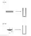 Fig. 10 - Method of blow molding a bulk metallic glass