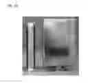 Fig. 12 - Method of blow molding a bulk metallic glass