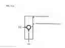 Fig. 13 - Method of blow molding a bulk metallic glass