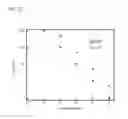 Fig. 16 - Method of blow molding a bulk metallic glass