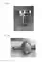 Fig. 18 - Method of blow molding a bulk metallic glass