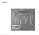 Fig. 21 - Method of blow molding a bulk metallic glass