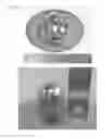 Fig. 22 - Method of blow molding a bulk metallic glass