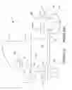 Fig. 04 - ISOLATION SYSTEM FOR REDUCED VIBRATIONS IN A VEHICLE INTERIOR