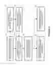 Fig. 07 - ISOLATION SYSTEM FOR REDUCED VIBRATIONS IN A VEHICLE INTERIOR
