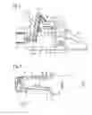 Fig. 02 - Work apparatus