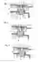 Fig. 03 - Work apparatus