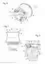 Fig. 04 - Work apparatus