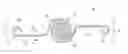 Fig. 01 - ALLOY FOR SPRING, PLATE MATERIAL FOR SPRING, AND SPRING MEMBER