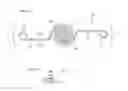 Fig. 02 - ALLOY FOR SPRING, PLATE MATERIAL FOR SPRING, AND SPRING MEMBER