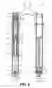Fig. 03 - Spring suspension for a handlebar-steered vehicle
