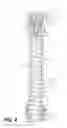 Fig. 05 - Spring suspension for a handlebar-steered vehicle