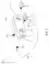 Fig. 03 - Apparatus for Connecting Two Vises to Each Other