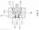 Fig. 05 - Apparatus for Connecting Two Vises to Each Other
