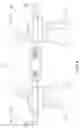 Fig. 07 - Apparatus for Connecting Two Vises to Each Other