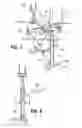 Fig. 05 - Model airplane work station