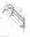 Fig. 08 - Sheet processing apparatus and sheet processing method