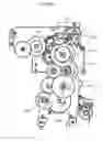 Fig. 29 - Sheet processing apparatus and sheet processing method