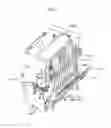 Fig. 36 - Sheet processing apparatus and sheet processing method