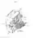 Fig. 37 - Sheet processing apparatus and sheet processing method