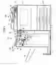 Fig. 02 - Sheet finishing apparatus and control method