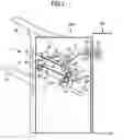 Fig. 03 - Sheet finishing apparatus and control method
