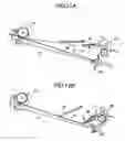 Fig. 12 - Sheet finishing apparatus and control method