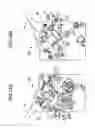 Fig. 13 - Sheet finishing apparatus and control method