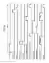 Fig. 18 - Sheet finishing apparatus and control method