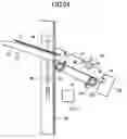 Fig. 26 - Sheet finishing apparatus and control method