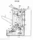 Fig. 27 - Sheet finishing apparatus and control method