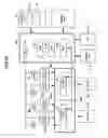 Fig. 28 - Sheet finishing apparatus and control method