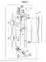 Fig. 29 - Sheet finishing apparatus and control method