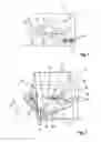 Fig. 02 - UNIT FOR INSERTING A SINGLE VALUABLE DOCUMENT