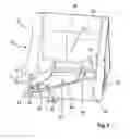 Fig. 03 - UNIT FOR INSERTING A SINGLE VALUABLE DOCUMENT