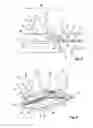 Fig. 04 - UNIT FOR INSERTING A SINGLE VALUABLE DOCUMENT