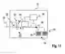 Fig. 07 - UNIT FOR INSERTING A SINGLE VALUABLE DOCUMENT
