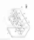 Fig. 02 - FEED DEVICE WITH CONTROLLED ENVELOPE SEPARATION