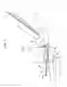 Fig. 02 - PRINTING APPARATUS