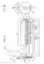 Fig. 03 - PRINTING APPARATUS