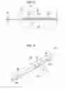 Fig. 04 - PRINTING APPARATUS