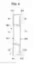 Fig. 05 - PRINTING APPARATUS