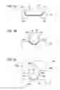 Fig. 07 - PRINTING APPARATUS