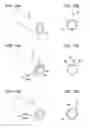 Fig. 10 - PRINTING APPARATUS